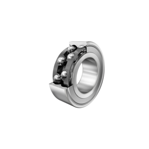 Изображение 1 из 3